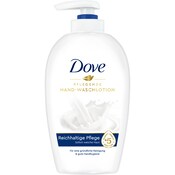 Dove Hand-Waschlotion