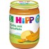HiPP Bio Kürbis mit Kartoffeln ab 5. Monat Bild 1