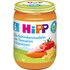 HiPP Bio Schinkennudeln mit Tomaten & Karotten ab 6. Monat Bild 1