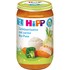 HiPP Bio Gemüserisotto mit zarter Bio-Pute ab 12. Monat Bild 1