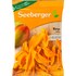 Seeberger Mango Bild 1