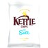 Kettle Chips Sea Salt Bild 1