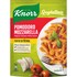 Knorr Spaghetteria Pomodro Mozzarella Bild 1