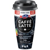 Emmi Caffè Latte Double Zero