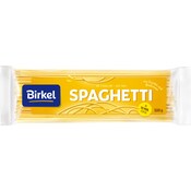 Birkel No.1 Spaghetti
