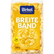 Birkel No.1 Breite Band