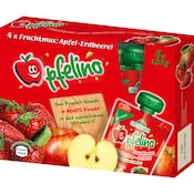 Spreewaldhof Pfelino Apfel-Erdbeer