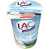 Schwarzwaldmilch LAC fettarmer Joghurt mild lactosefrei 1,5% Fett Bild 1
