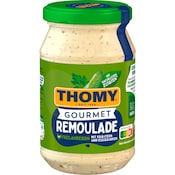 THOMY Gourmet Remoulade