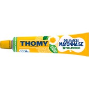 THOMY Delikatess Mayonnaise