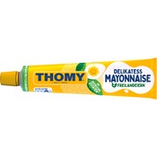 THOMY Delikatess Mayonnaise