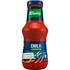 Knorr Schlemmersauce Chili Bild 1