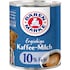 Bärenmarke Ergiebige Kaffee-Milch 10 % Fett Bild 1