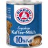 Bärenmarke Ergiebige Kaffee-Milch 10 % Fett Bild 0