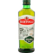 BERTOLLI Natives Olivenöl Extra Originale