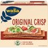Wasa Original Crisp Bild 1
