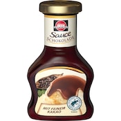 SCHWARTAU Schokoladen Sauce