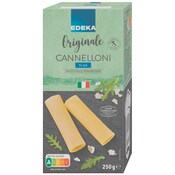 EDEKA Italia Cannelloni