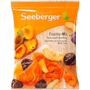 Seeberger Früchte-Mix