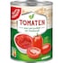 GUT&GÜNSTIG Tomaten ganz, geschält Bild 1