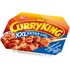 Meica Curryking XXL Currywurst Bild 1