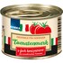 EDEKA Italia Tomatenmark Bild 1