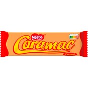 Nestlé Caramac