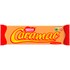 Nestlé Caramac Bild 1