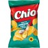 Chio Salt & Vinegar Chips Bild 1