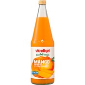 Voelkel Bio Family Mango