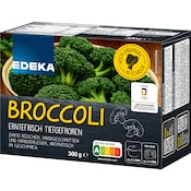 EDEKA Broccoli-Röschen
