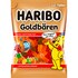 HARIBO Haribo Goldbären 200g Bild 2