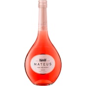Mateus Rosé Vinho de Mesa Sogrape