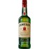JAMESON Irish Whiskey 40 % vol. Bild 0