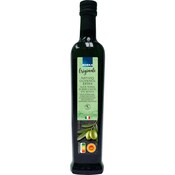 EDEKA Originale Natives Olivenöl extra aus Italien