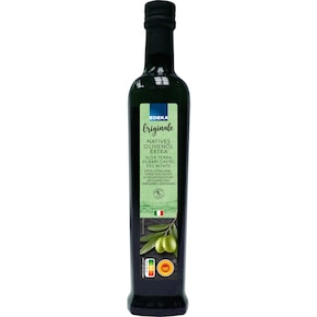 EDEKA Originale Natives Olivenöl extra aus Italien Bild 0