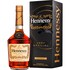 Hennessy Cognac Very Special Bild 0