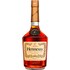 Hennessy Cognac Very Special Bild 1