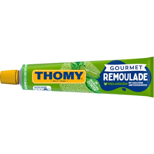 THOMY Gourmet-Remoulade