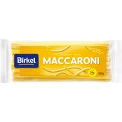 Birkel No.1 Maccaroni