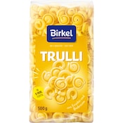 Birkel No.1 Trulli