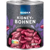 EDEKA Kidneybohnen