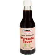 Altenburger Original Worcester Sauce
