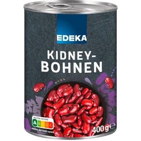 EDEKA Kidneybohnen Bild 0