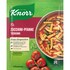 Knorr Fix Zucchini Pfanne Toscana Bild 1