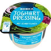 EDEKA Joghurt-Dressing