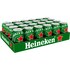 Heineken Original Bild 1