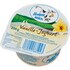 Hemme Milch Uckermark Vanille-Joghurt 3,7 % Fett Bild 1