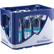 Adelholzener Mineralwasser Classic