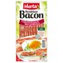 Herta Breakfast Bacon Bild 1